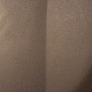 Meet your Posher, Adam